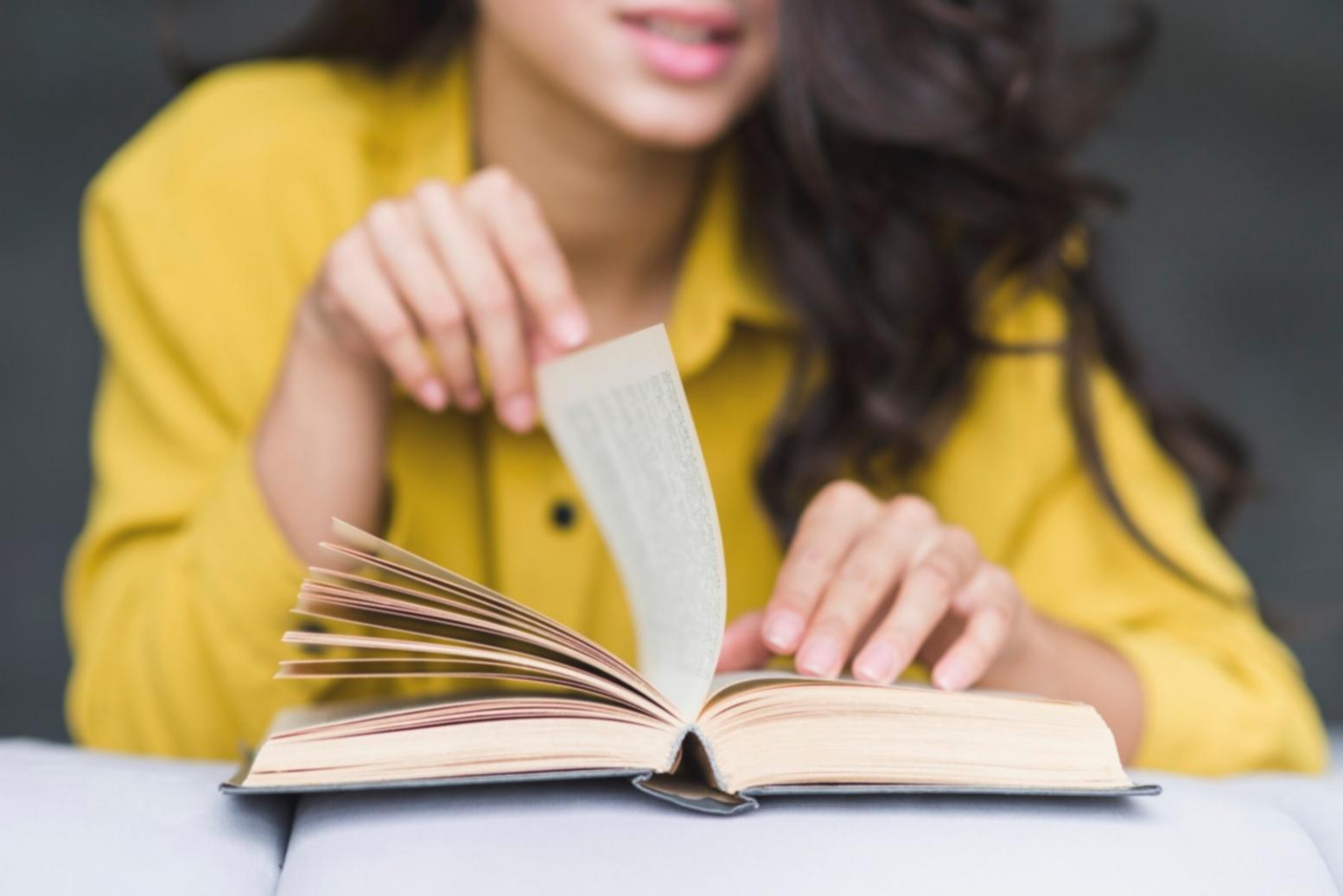 Moderne Finanzbildung mit digitalen Tools